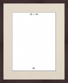  framed_1260848437 