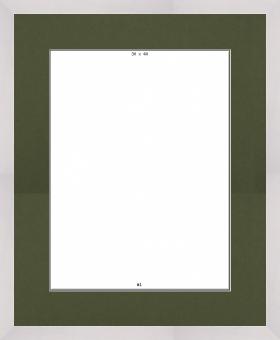  framed_965875206 