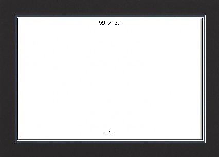  framed_98364195 