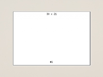  framed_1473178289 