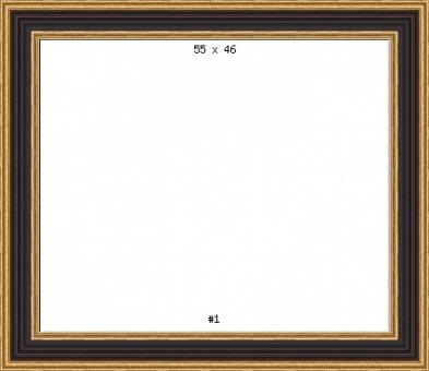  framed_1854667633 