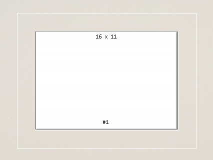  framed_1053850677 