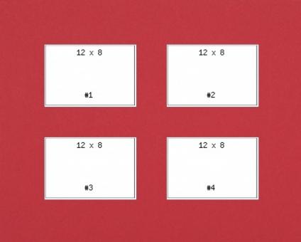  framed_1215867758 