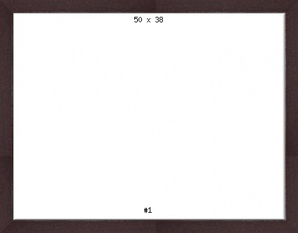  framed_1397948997 