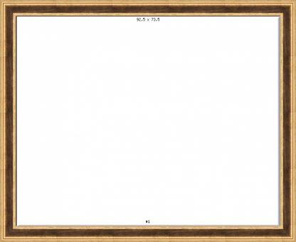  framed_1964437245 
