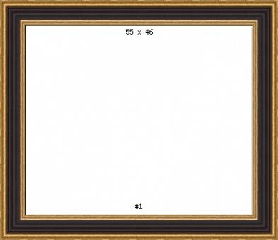  framed_1476942484 