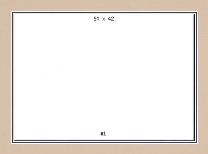  framed_788998730 