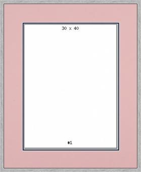 framed_418805215 