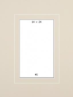  framed_33190264 