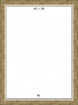 framed_771502438 