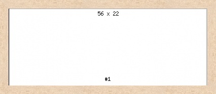  framed_1593726336 