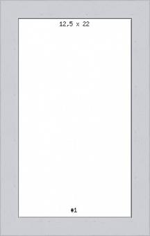  framed_1629555028 