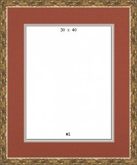  framed_1997136134 