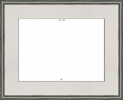  framed_1776827900 