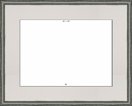  framed_1776827900 