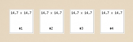  framed_645692027 