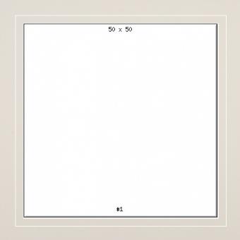  framed_1263823631 