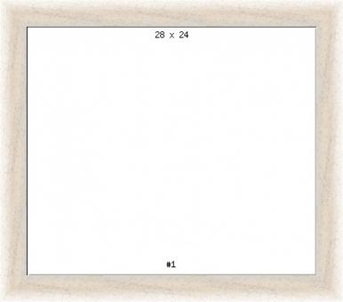 framed_1936163292 