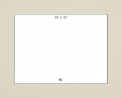  framed_1864766532 