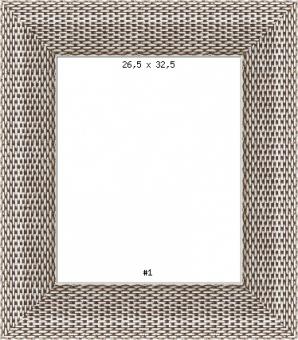  framed_1088791673 