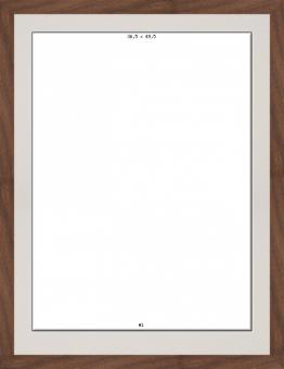  framed_1661663668 