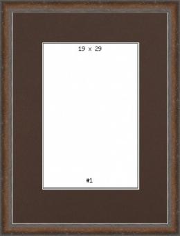  framed_1133781572 