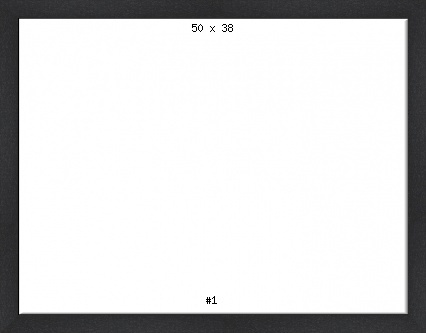  framed_193897433 