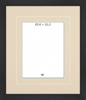  framed_1375734566 