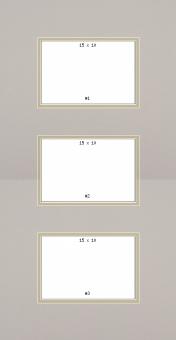  framed_744073327 