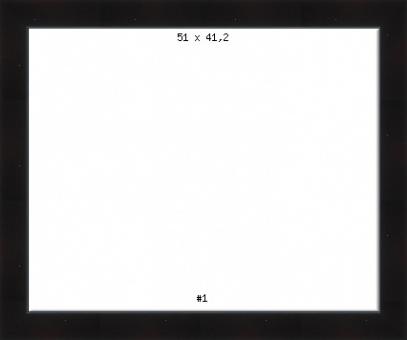  framed_1077678559 