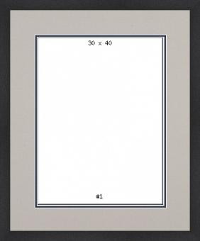  framed_1794718934 