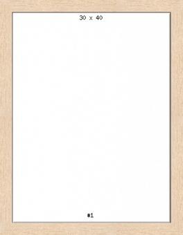  framed_2109439961 