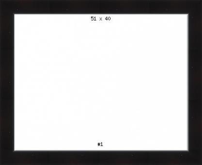  framed_2005766799 