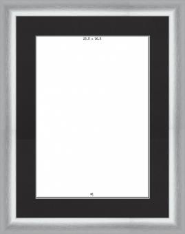  framed_920296970 