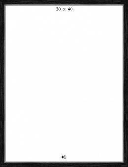  framed_1959860406 