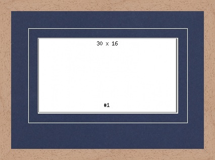  framed_750603999 
