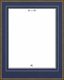  framed_1250918036 