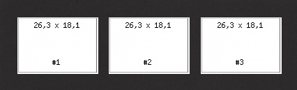  framed_1145656295 