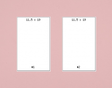  framed_1776210994 