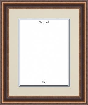  framed_1613728936 
