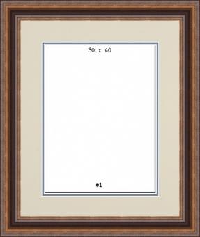  framed_1613728936 