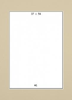  framed_1565214031 