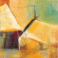 Danckaert Bea - Fly to heaven 