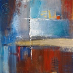 Danckaert Bea - The Game 