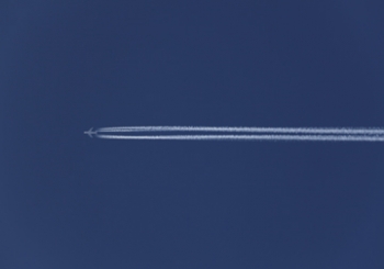 Paprotny Bogdan - Abflug 