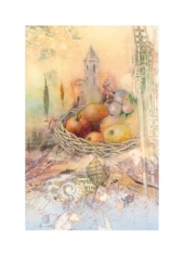 Lieck Carl-Heinz - Frisch gepflückt 