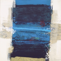 Cusumano Francesco - Acqua I 