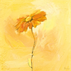 Filatov Elena - Fiore 1 