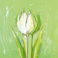 Filatov Elena - Tulpa 3 