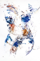 Ruzicka Franz - EnerQi III 